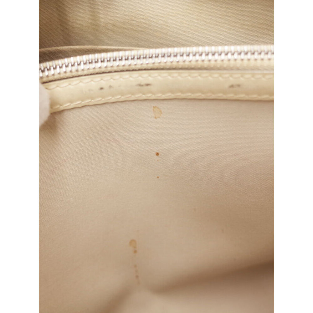 Louis Vuitton Epi Passy Tote Shoulder Bag Black - Picture 7 of 8